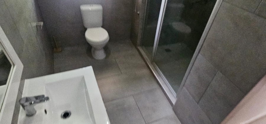 1 Bedroom Property for Sale in Wigwam North West